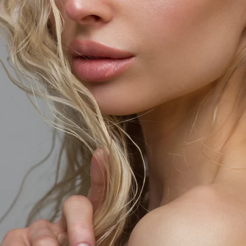 Lips