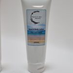 Sun Surf Sand Lotion