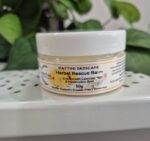 HHBCM50 Herbal Rescue Balm 50g