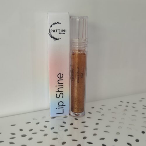 BPLS5 - Bronze Pearl Lip Shine 5mL picture
