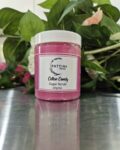 Pattini Skincare Cotton Candy Sugar Scrub picture