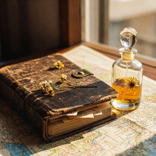 For Travel