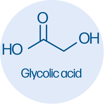 Glycolic Acid