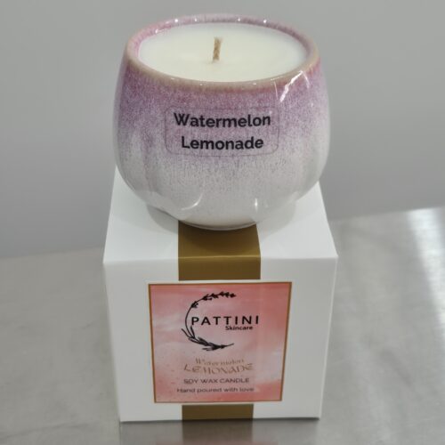 SWCWLX25 Watermelon & Lemonade