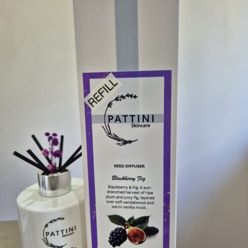 Refill-Blackberry-Fig