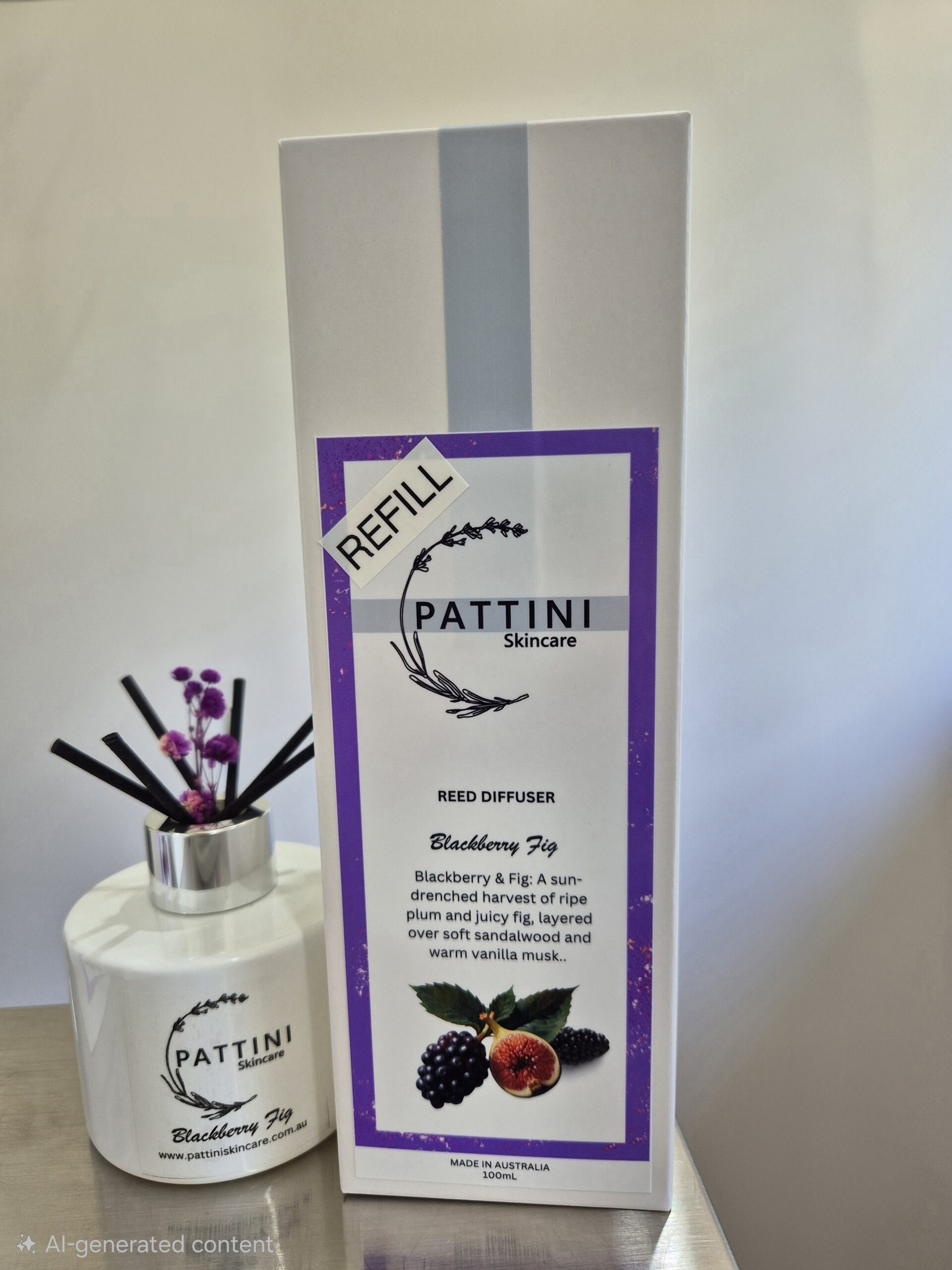 Refill-Blackberry-Fig