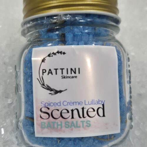 SALTS-Spiced-Creme-Lullaby-Med