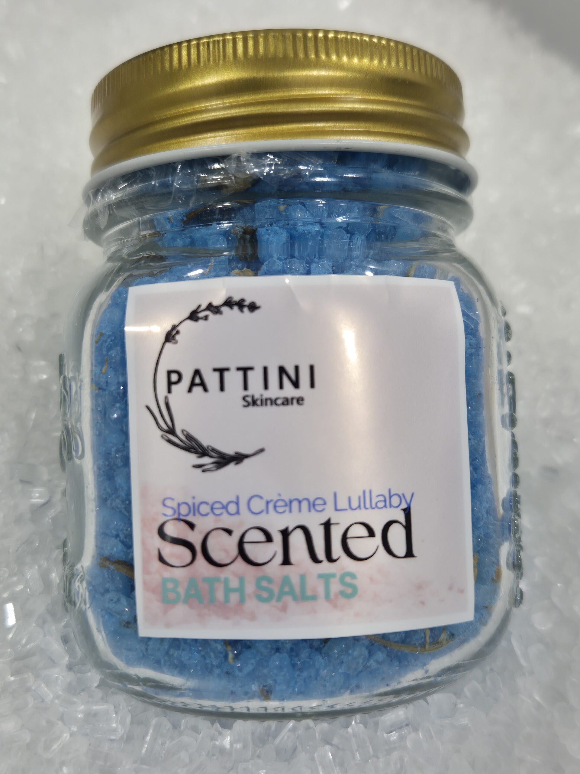 SALTS-Spiced-Creme-Lullaby-Med