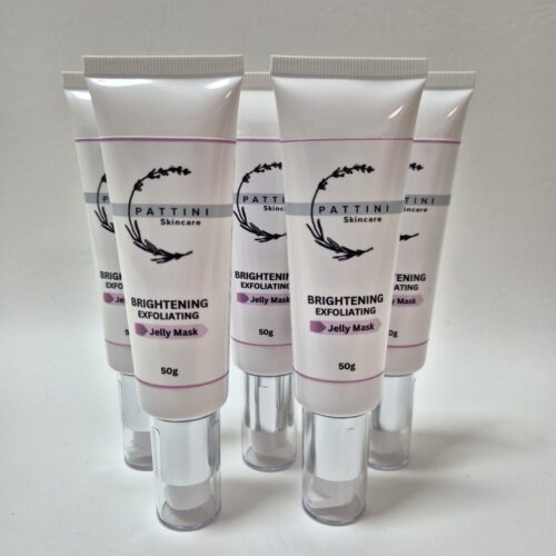 Brightening-Exfoliating-Jelly-Mask-50g-scaled.jpg