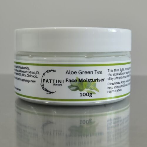 FM2211-Aloe-Green-Tea-Face-Moisturiser-scaled.jpg