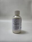 CZP2F40 Coastal Zen Powder to Mousse Face & Body