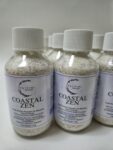CZP2F40 Coastal Zen Powder to Mousse Face & Body group