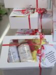 DAP2F40X2 Dual Action Powder to Mousse Gift Pack
