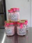Red Velocity Bath Salts