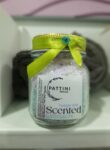 Twilight Shift Bath Salts