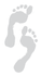 Feet
