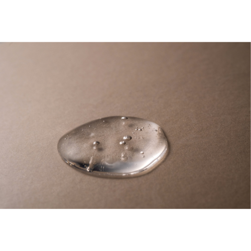 Glycerine
