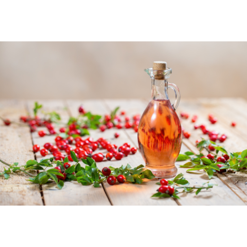 Pattini-Skincare-Rosehip-Seed-Oil picture