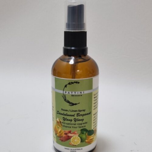 Room Spray